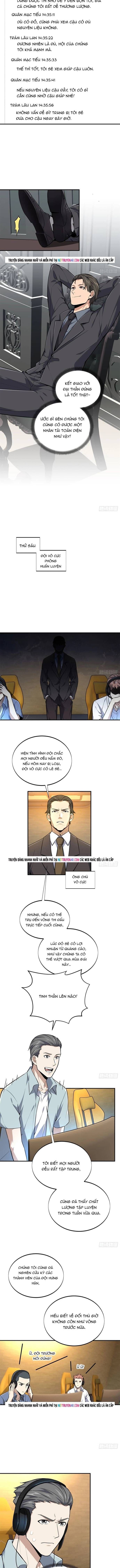 Trang truyện 5