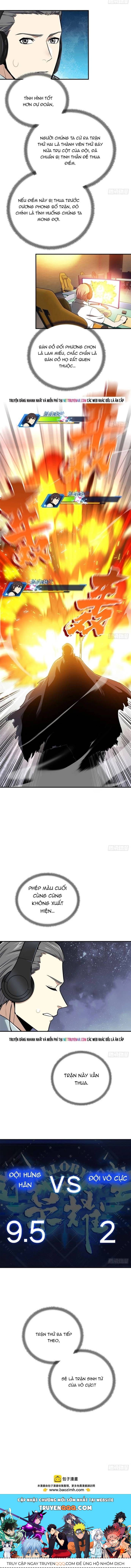 Trang truyện 10
