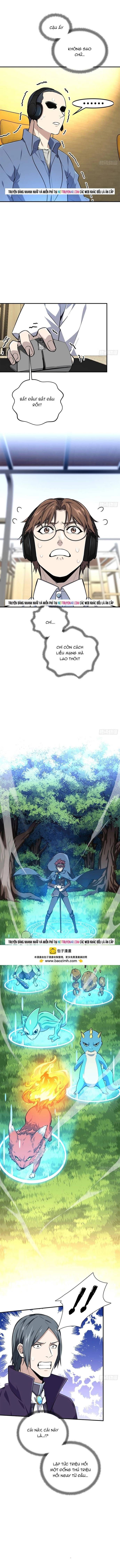 Trang truyện 4