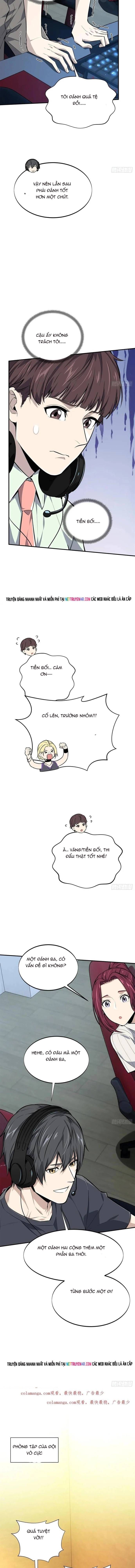 Trang truyện 11