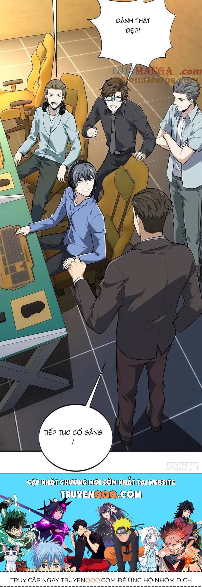 Trang truyện 12