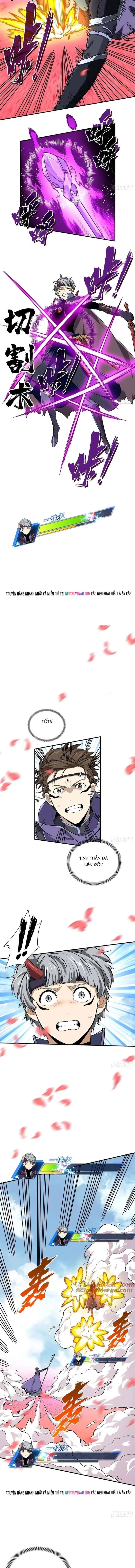 Trang truyện 8
