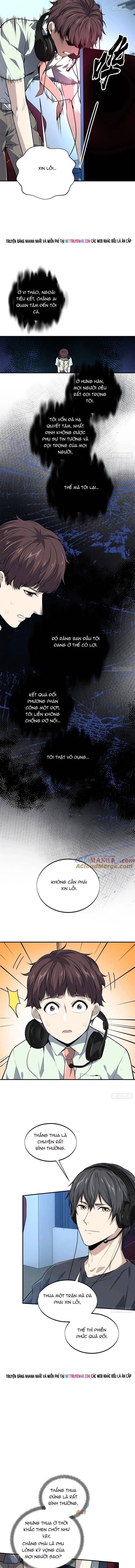 Trang truyện 10