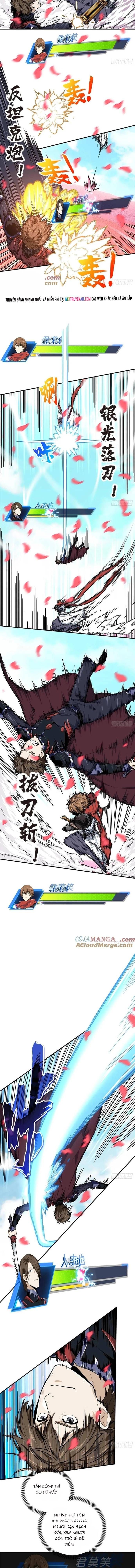 Trang truyện 8