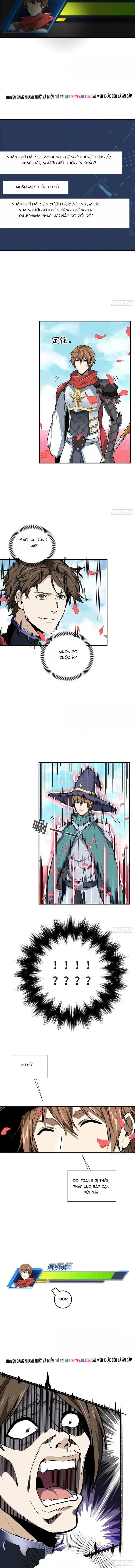 Trang truyện 9