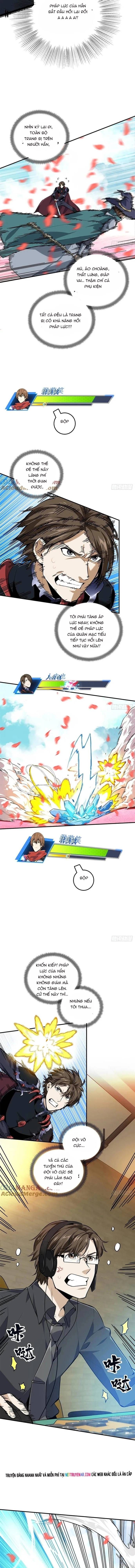 Trang truyện 10