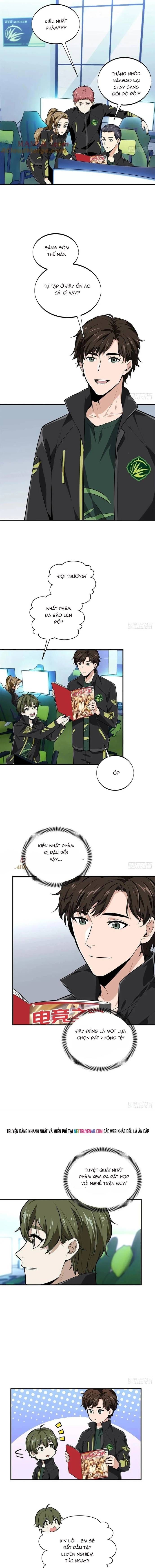 Trang truyện 5