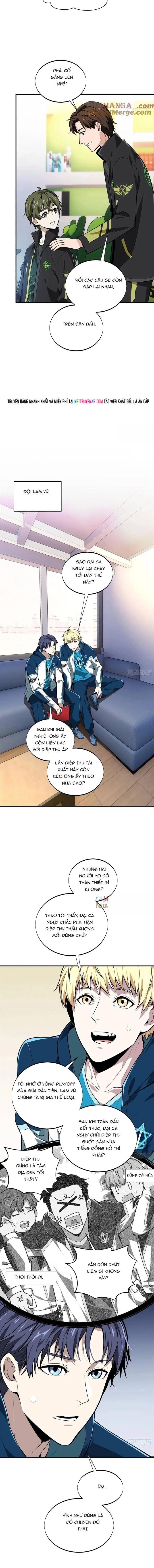 Trang truyện 6
