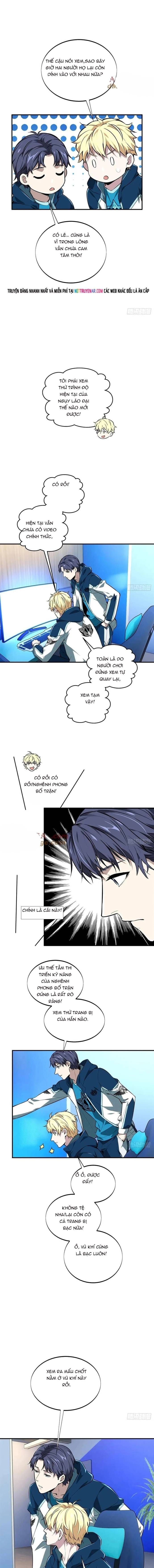 Trang truyện 7