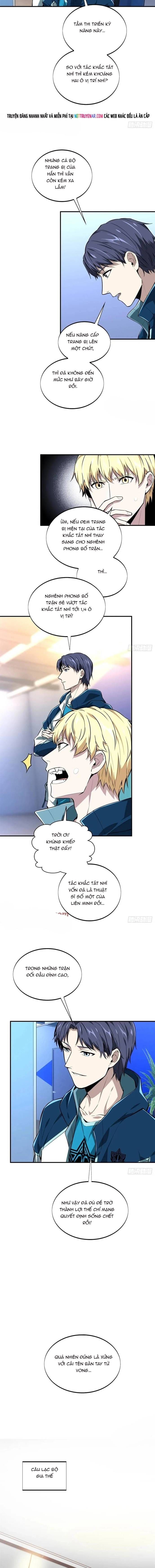 Trang truyện 8