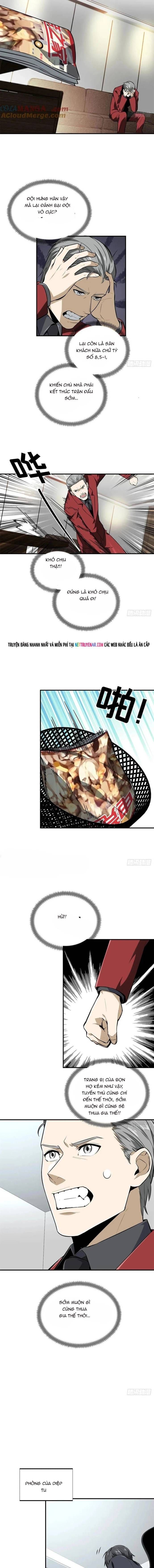 Trang truyện 9