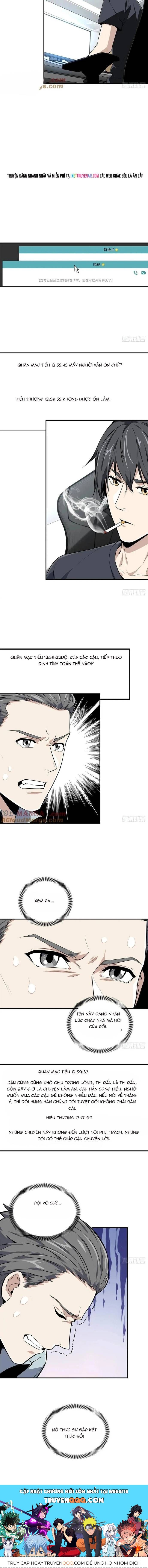 Trang truyện 10