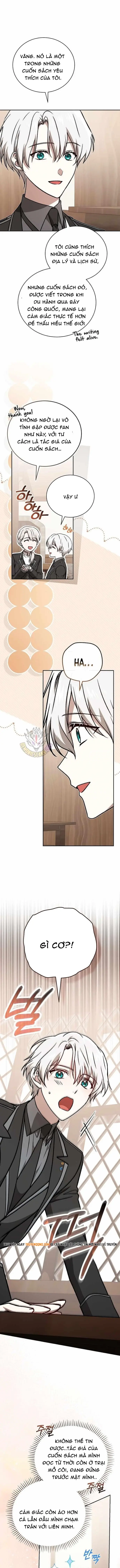 Trang truyện 12