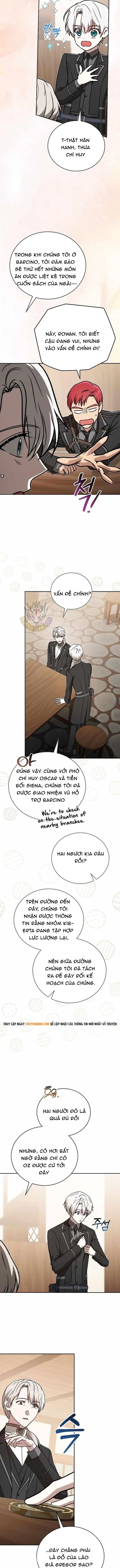 Trang truyện 13