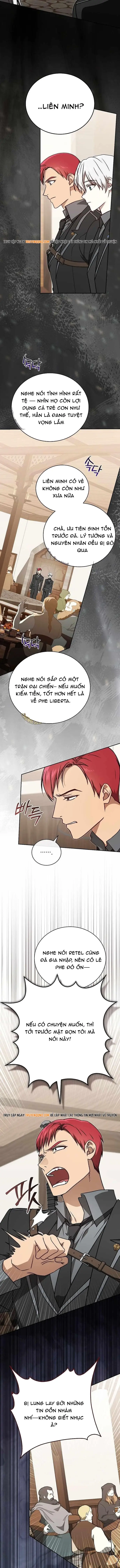 Trang truyện 6