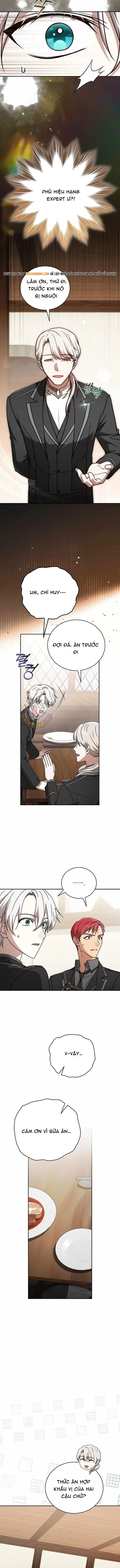 Trang truyện 10