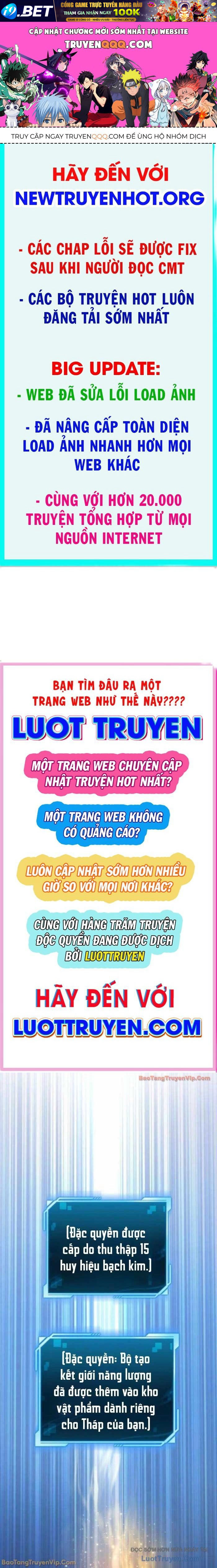 Trang truyện 1