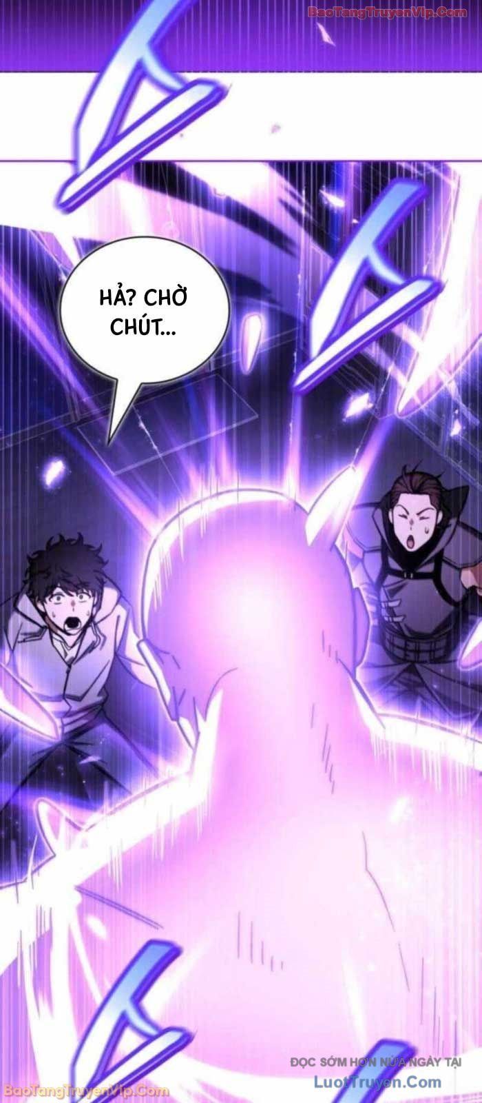 Trang truyện 102