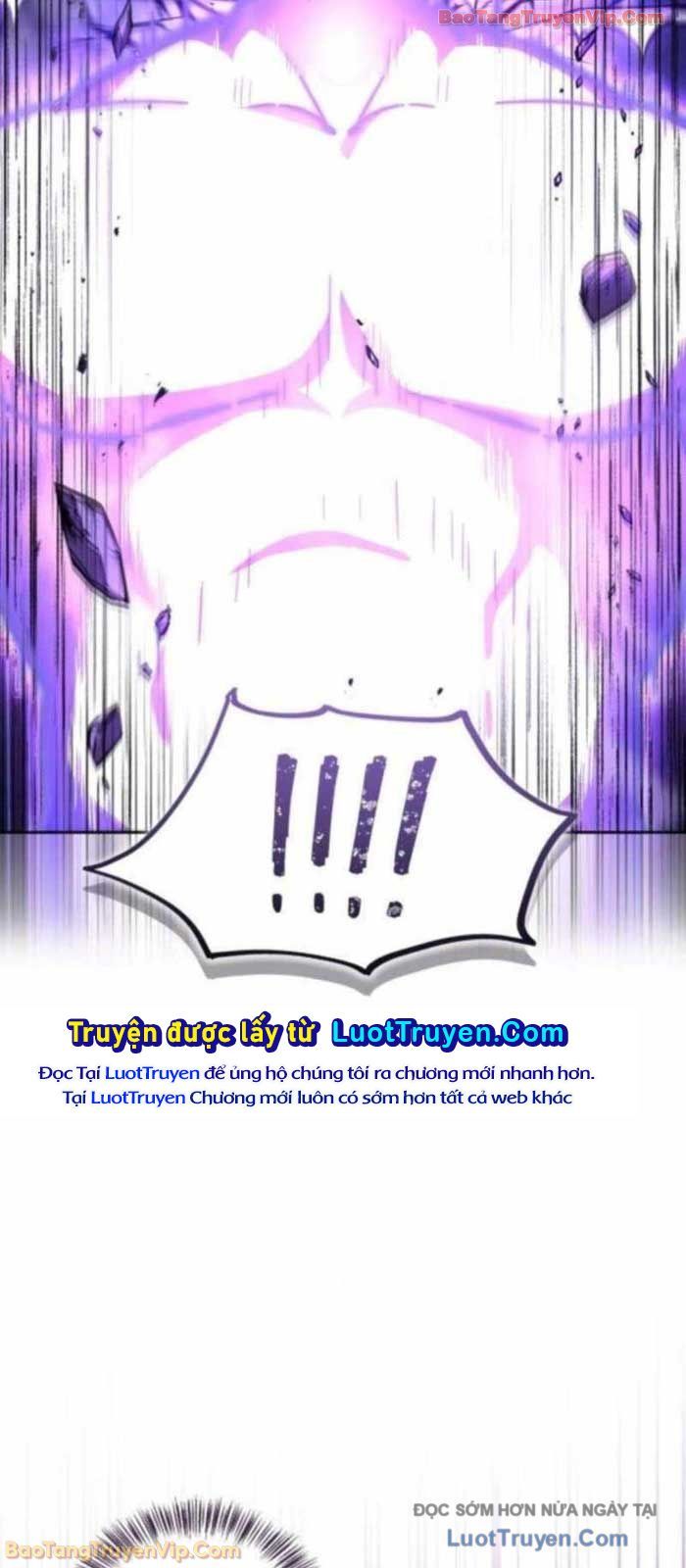 Trang truyện 104