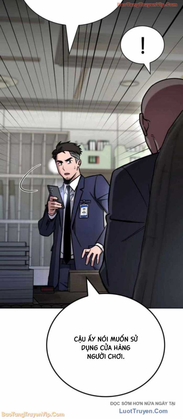 Trang truyện 20