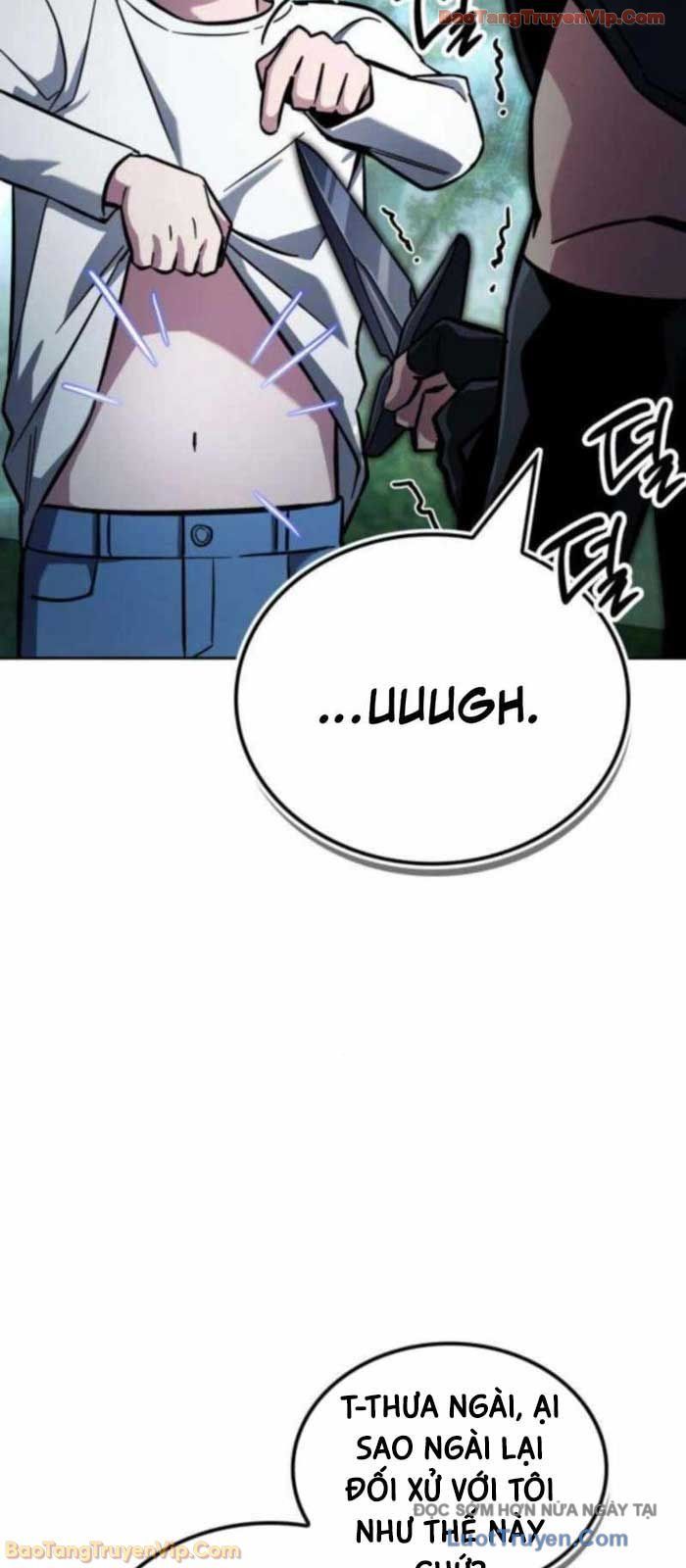 Trang truyện 29