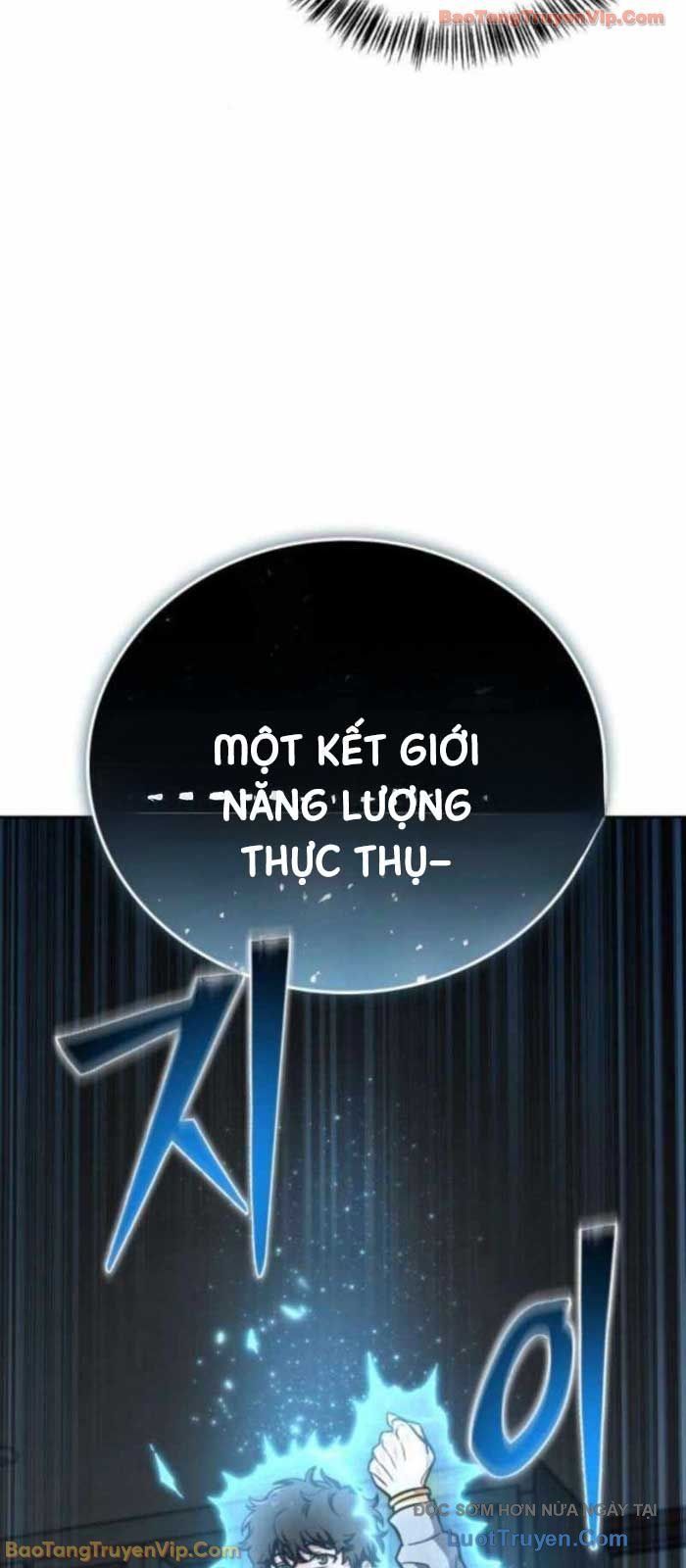Trang truyện 6