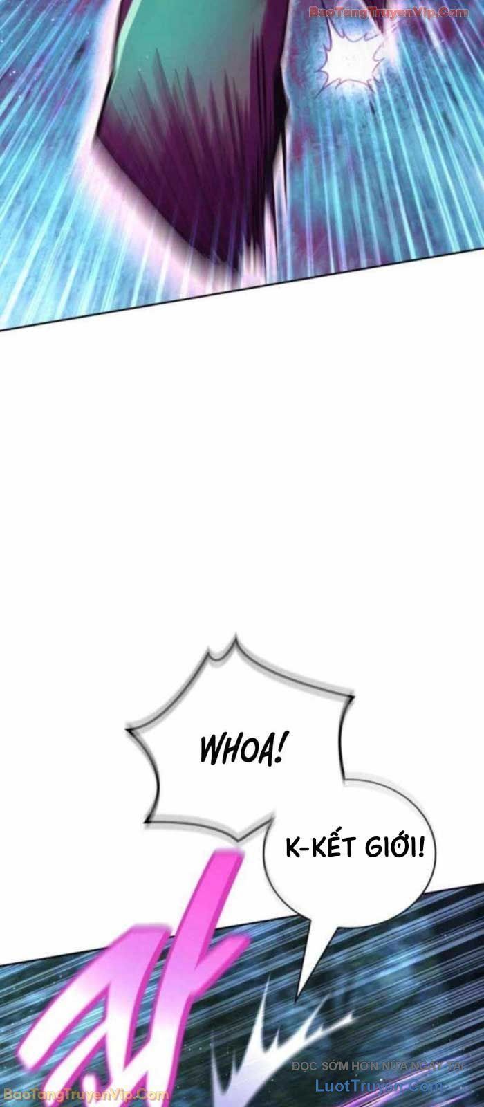 Trang truyện 52