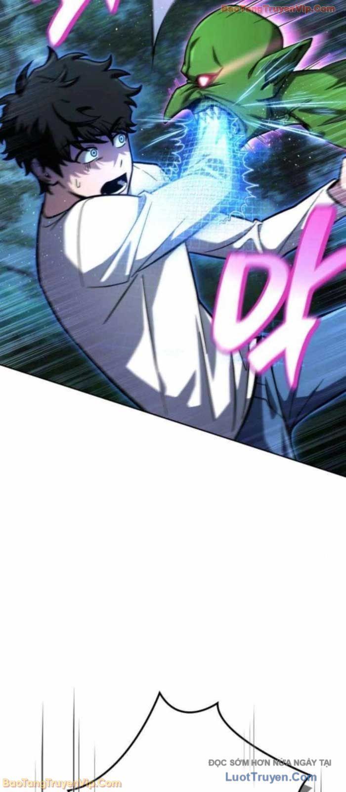 Trang truyện 53