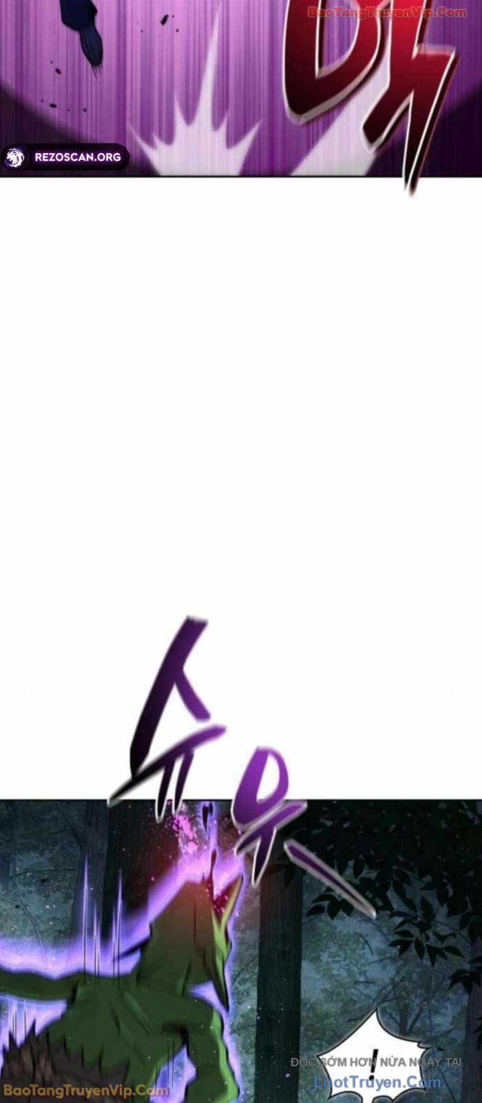 Trang truyện 55