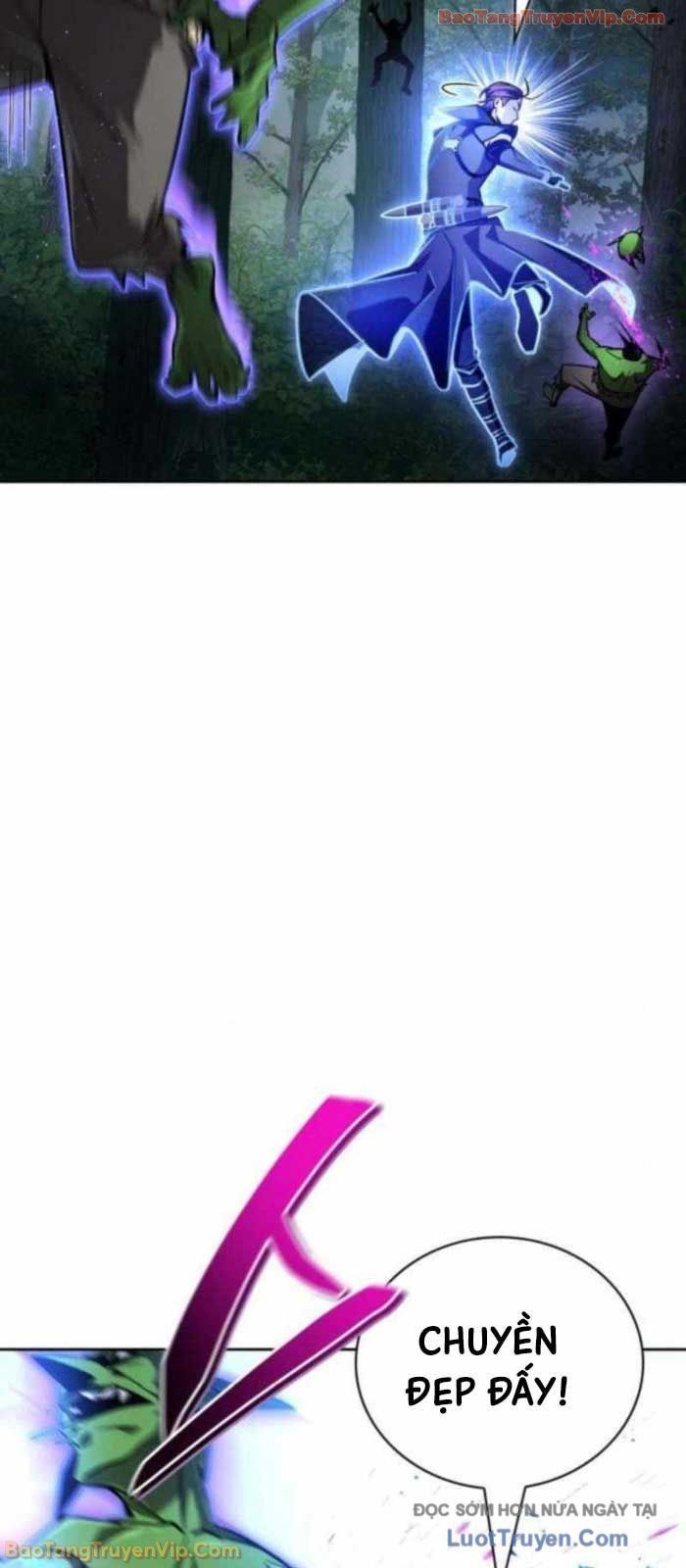 Trang truyện 56