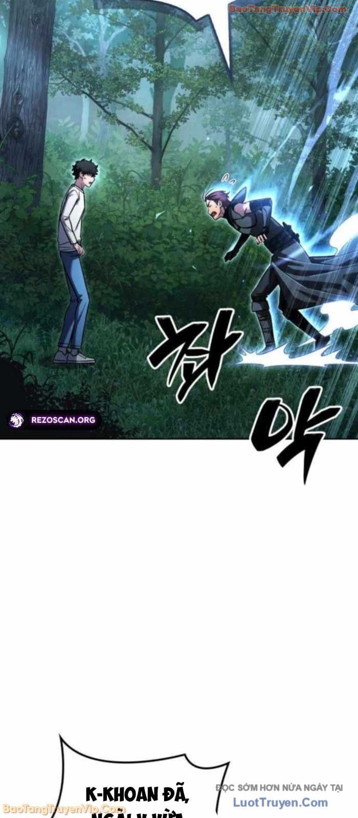 Trang truyện 60