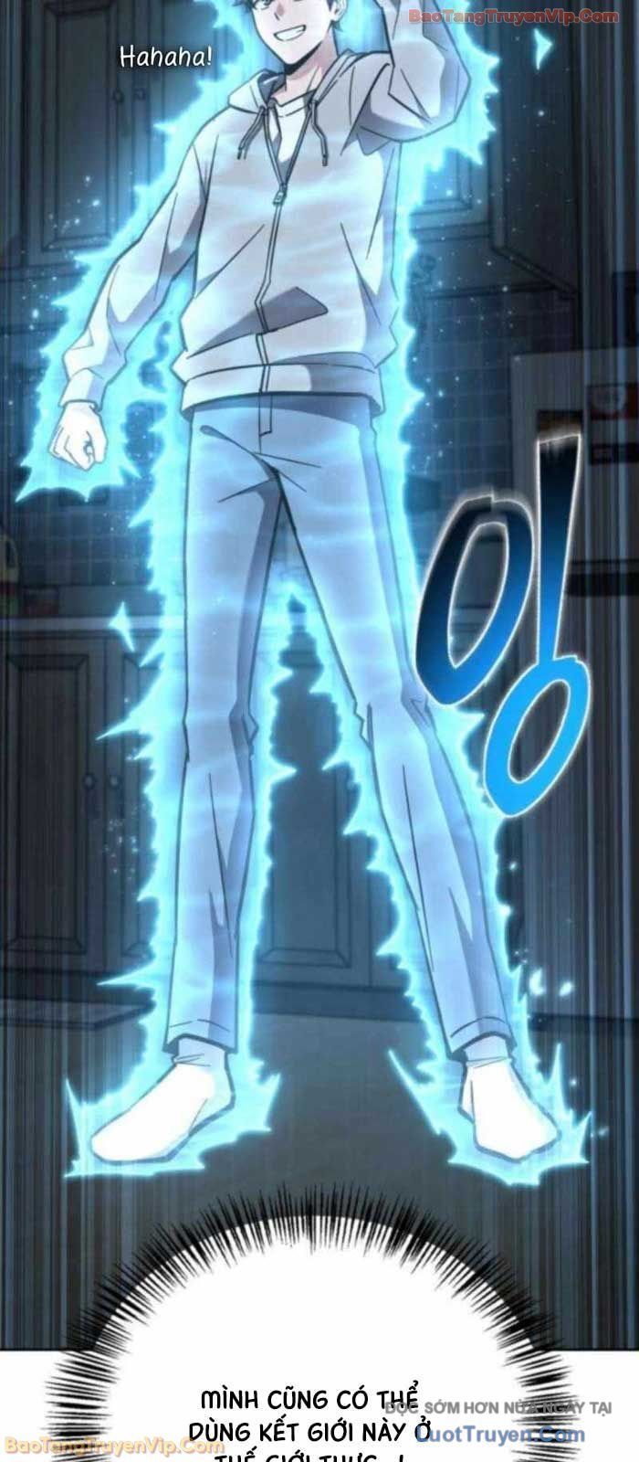 Trang truyện 7
