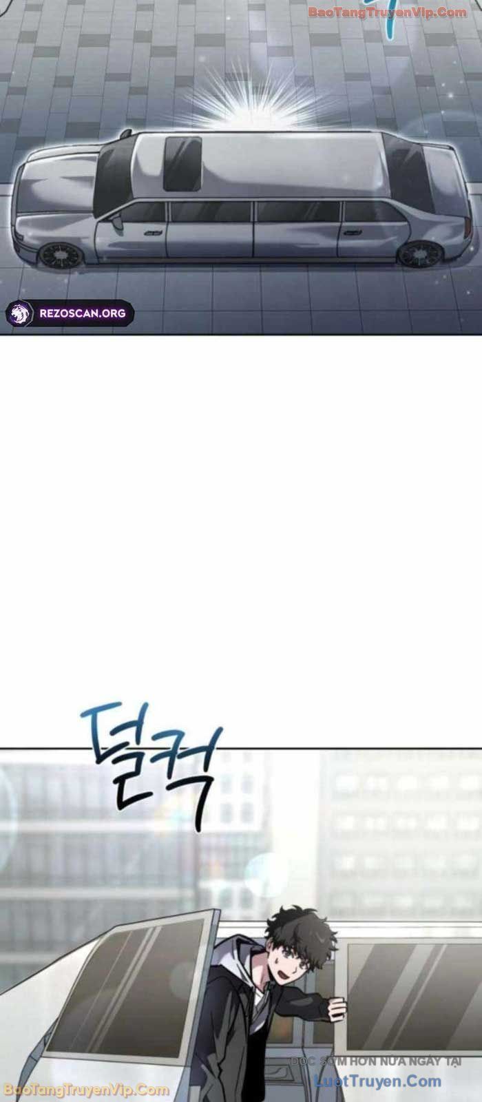 Trang truyện 69