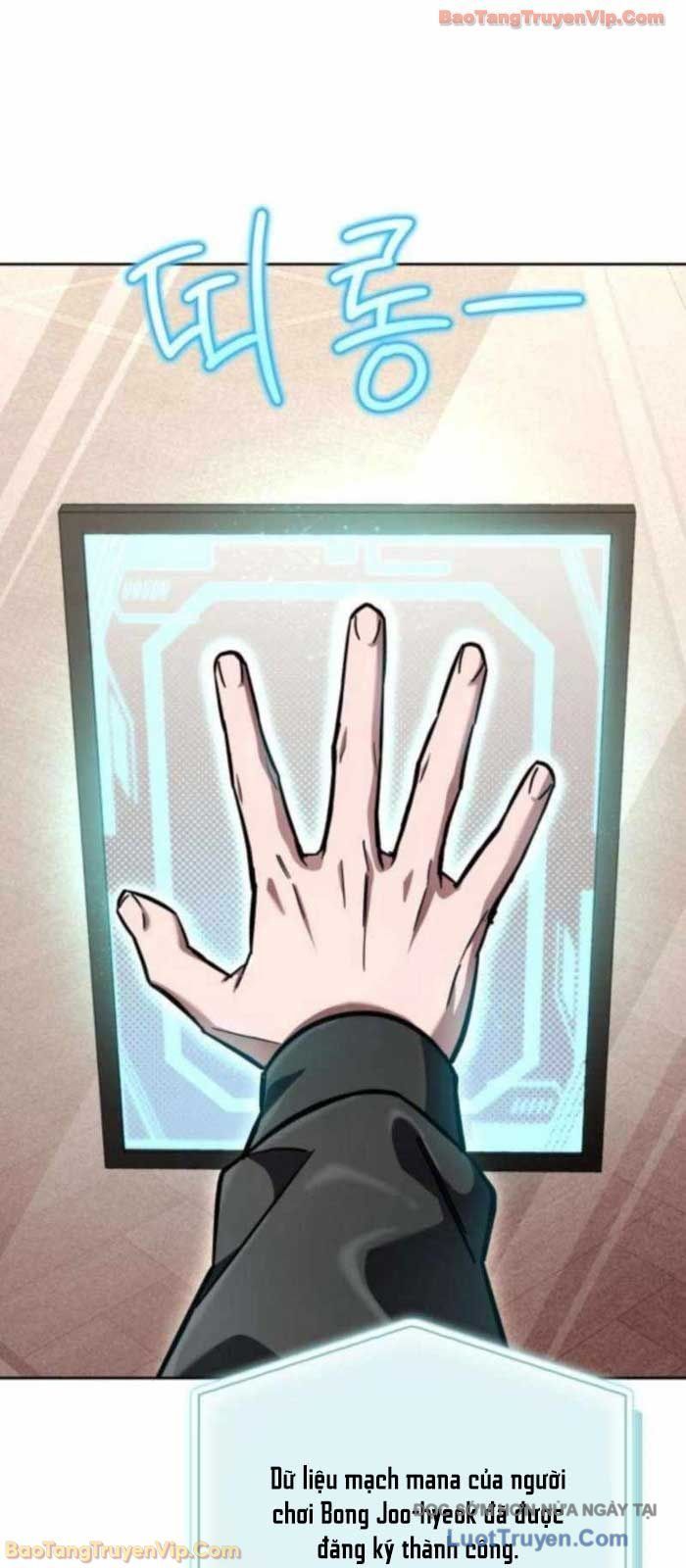 Trang truyện 73