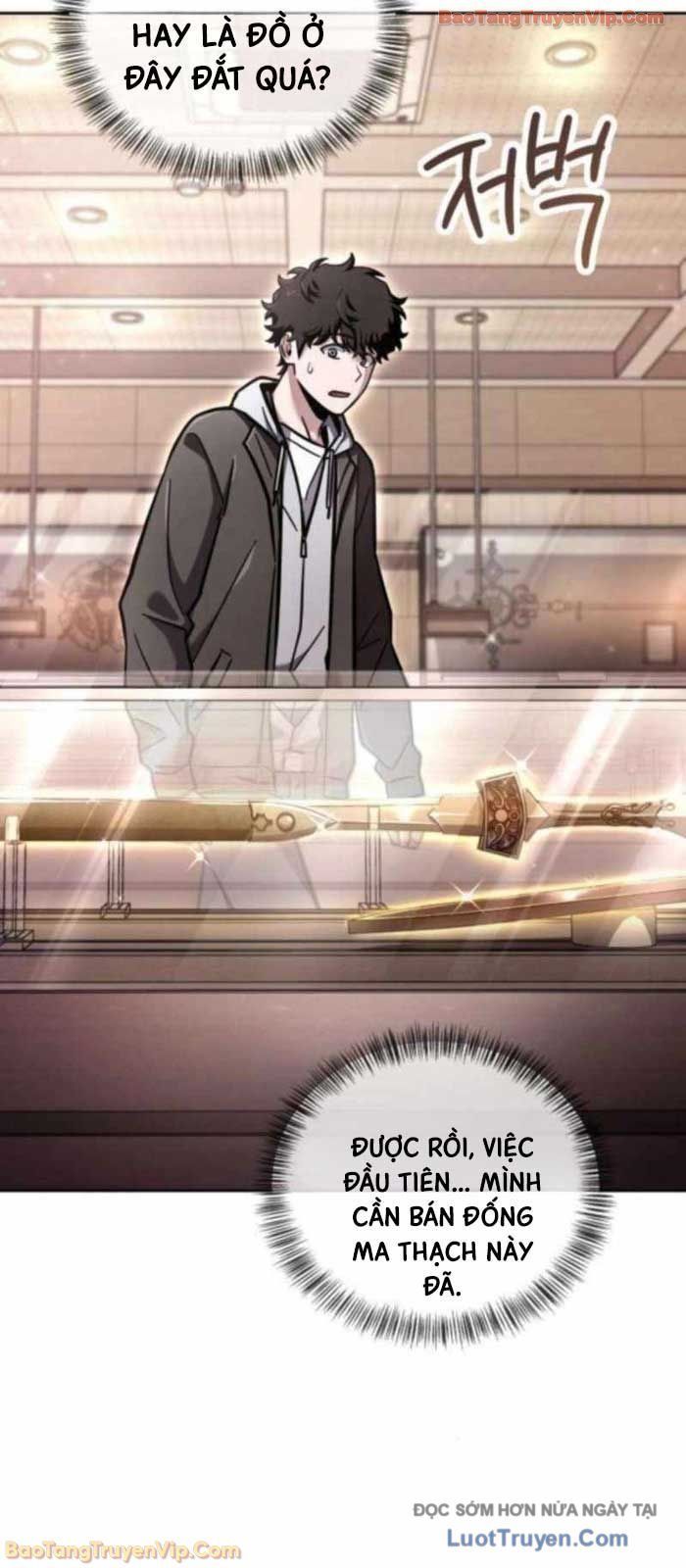 Trang truyện 79