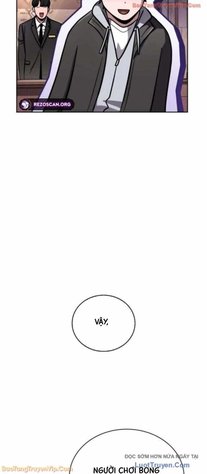 Trang truyện 82