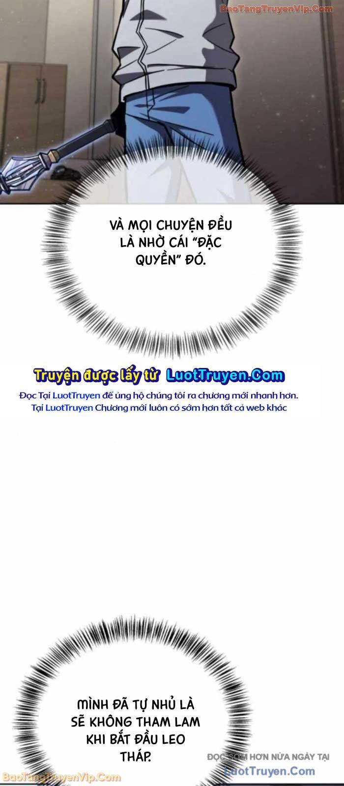 Trang truyện 92