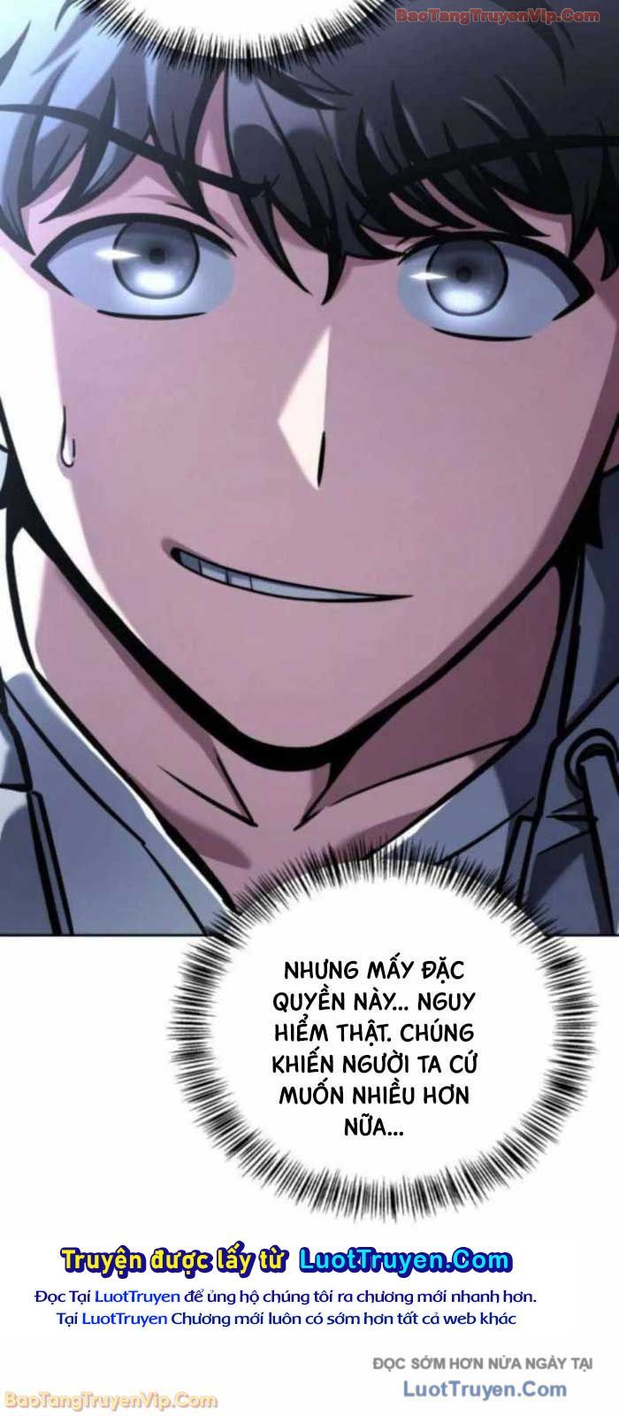 Trang truyện 93