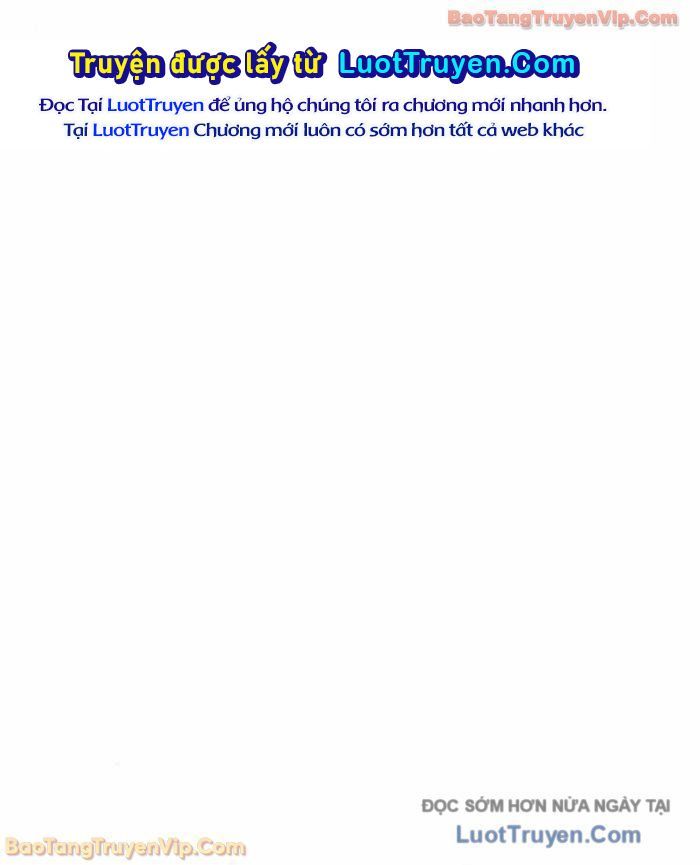 Trang truyện 94