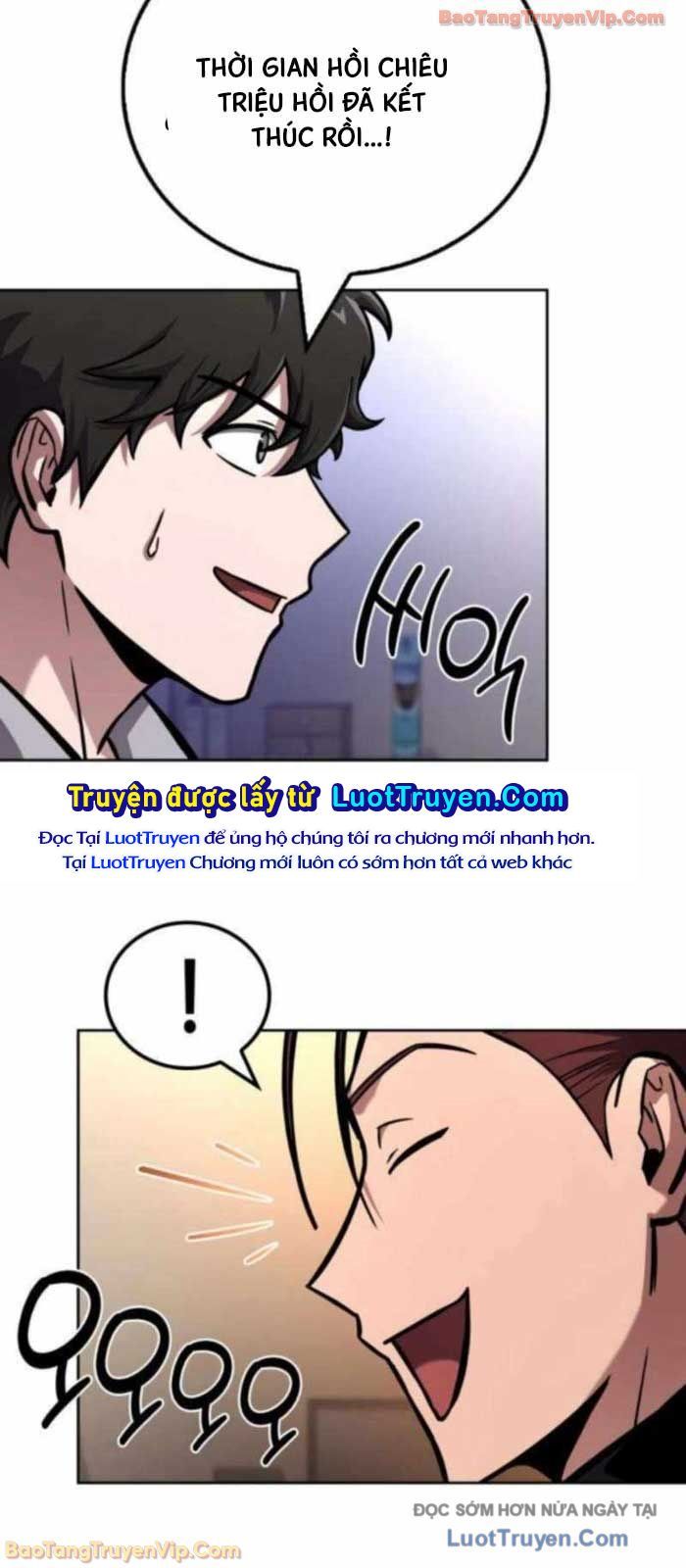 Trang truyện 97