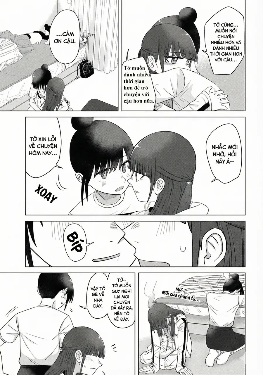 Trang truyện 11