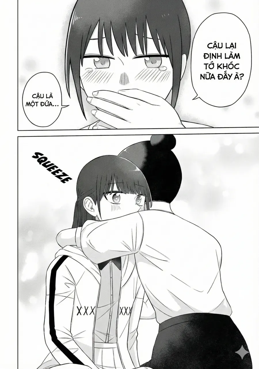 Trang truyện 10