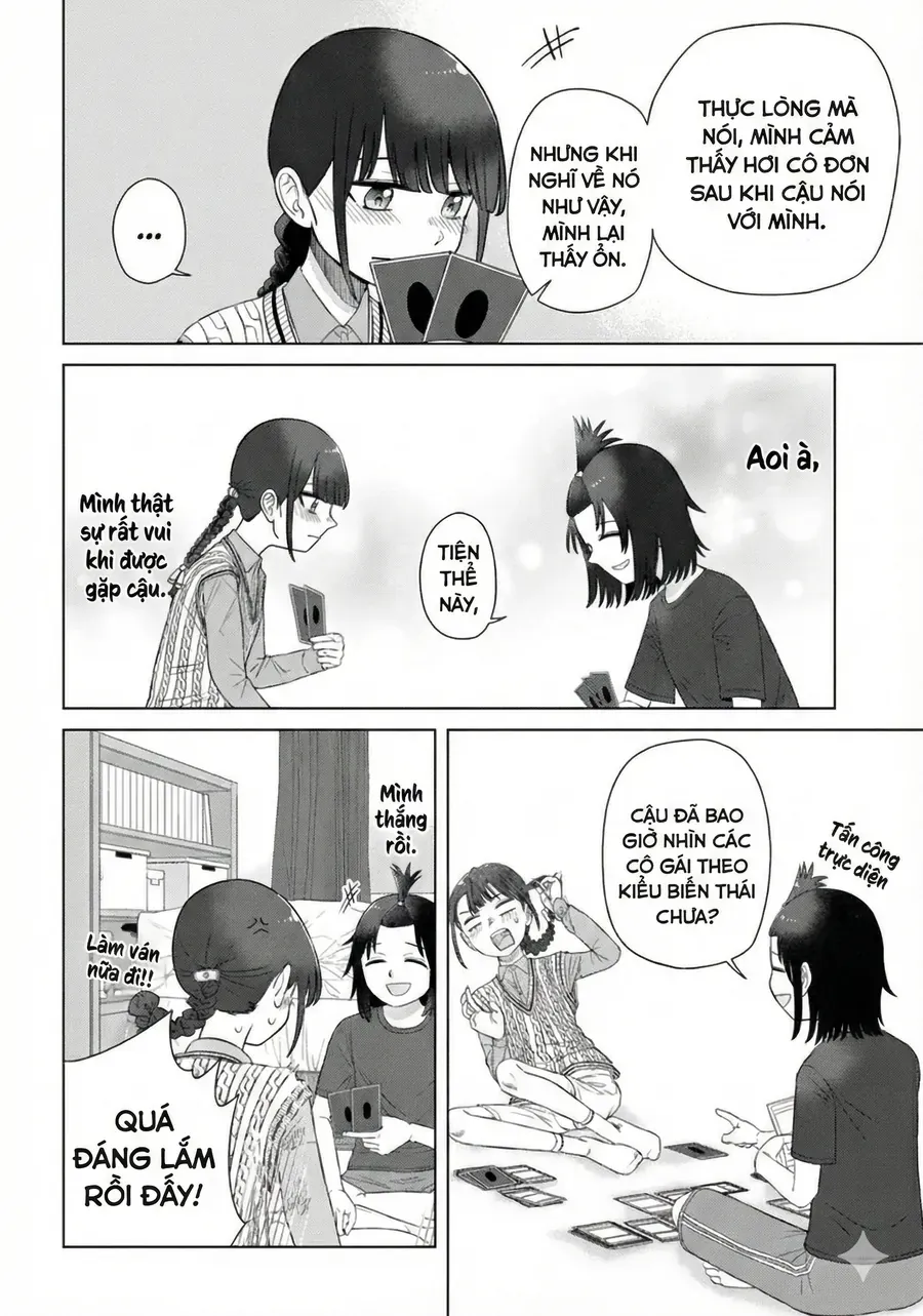 Trang truyện 6