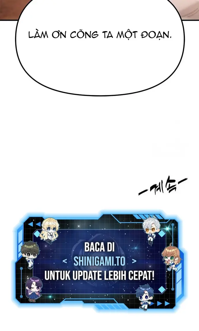 Cổ Lục Thái Tôn Chương 28 - Trang 22