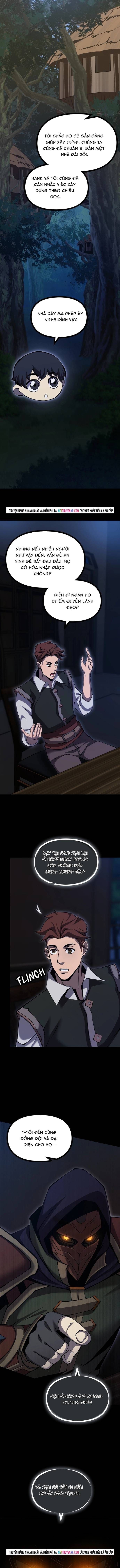 Trang truyện 12