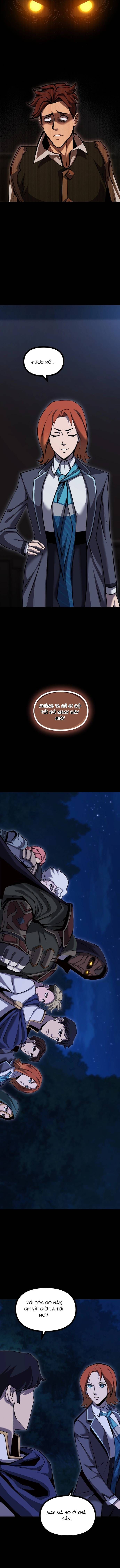 Trang truyện 13