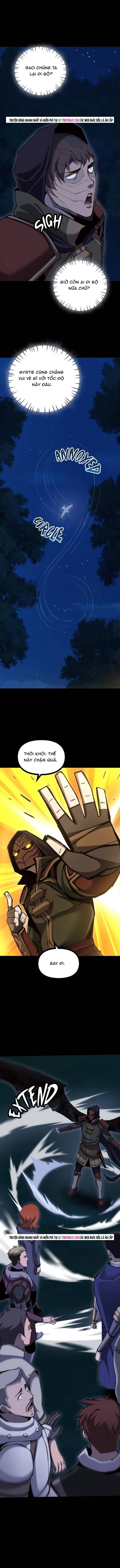 Trang truyện 14