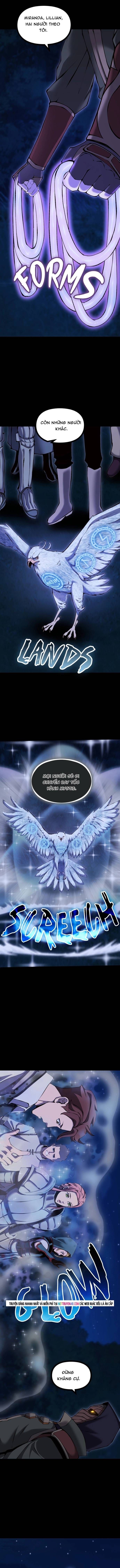 Trang truyện 15