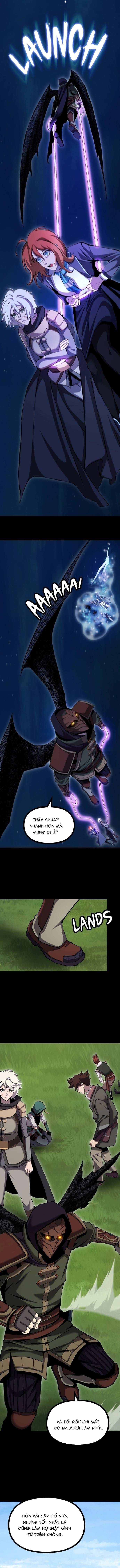 Trang truyện 17