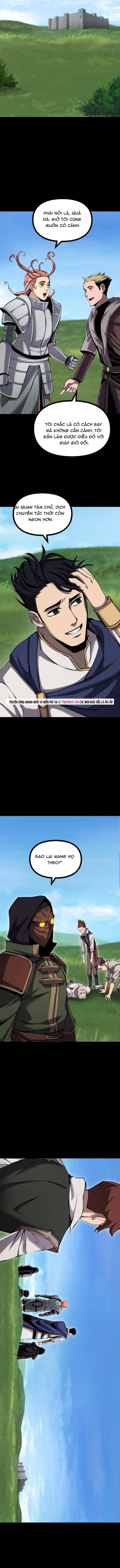 Trang truyện 18